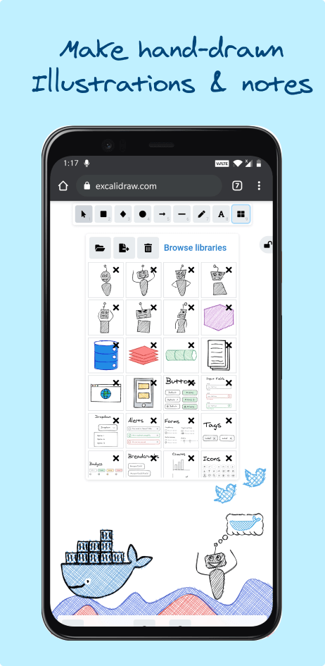 /corkine/excalidraw/raw/branch/pr/9715/public/screenshots/illustration.png