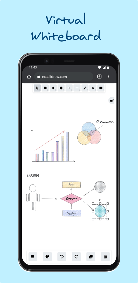 /corkine/excalidraw/raw/branch/ryan-di/more-embeds/public/screenshots/virtual-whiteboard.png