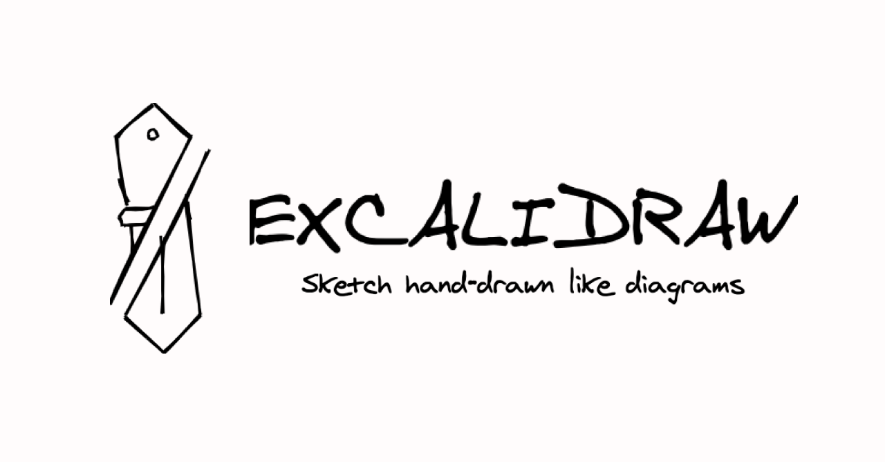 /corkine/excalidraw/raw/commit/0eff9d525df32cd96b065cc776639470e8ad963d/public/og-image.png