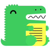 /corkine/excalidraw/raw/commit/2b049b4a65bd498fbb1f23bbc9715261a43626f2/docs/static/img/docusaurus.png