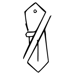 /corkine/excalidraw/raw/commit/5d295415db00b68a5c86aac7d93bb4bf2d3b8f55/public/apple-touch-icon.png