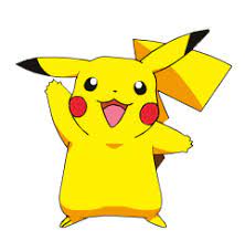 /corkine/excalidraw/raw/commit/84bab403ffaac3aa8b3e00d9513b30f2b8d4f9fd/dev-docs/static/img/pika.jpeg