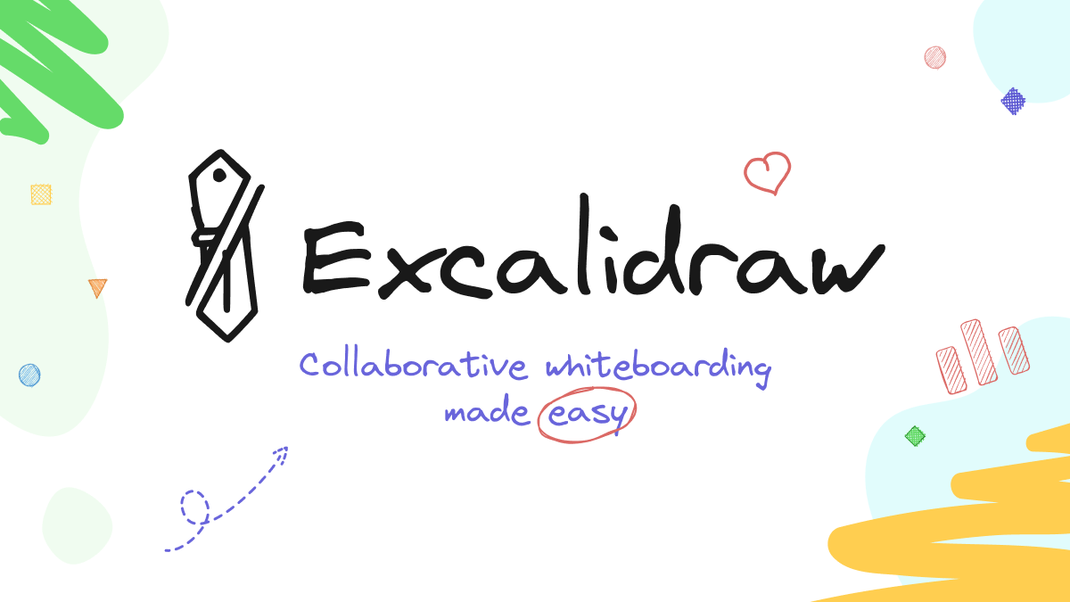 /corkine/excalidraw/raw/commit/91f6e87317802a109c8ad8683d680405a971f3fc/public/og-twitter-v1.png