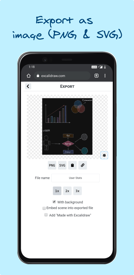 /corkine/excalidraw/raw/commit/91f6e87317802a109c8ad8683d680405a971f3fc/public/screenshots/export.png