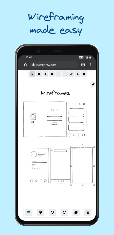 /corkine/excalidraw/raw/commit/91f6e87317802a109c8ad8683d680405a971f3fc/public/screenshots/wireframe.png