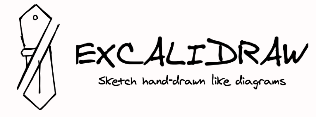 /corkine/excalidraw/raw/commit/f23cdc47ee6518db96439c9ef70525e59deab332/dev-docs/static/img/og-image-sm.png