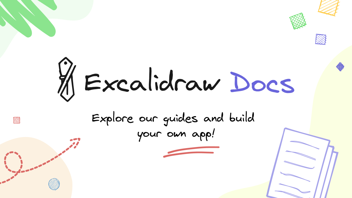 /corkine/excalidraw/raw/commit/f23cdc47ee6518db96439c9ef70525e59deab332/dev-docs/static/img/og-image.png
