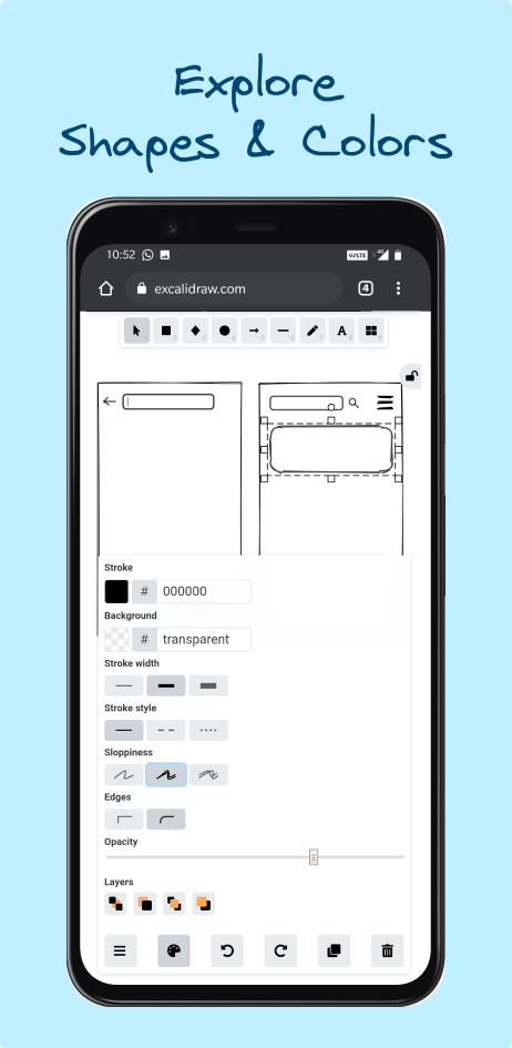 /corkine/excalidraw/raw/commit/f6ced89c3c6e08b257c9bdd38945a59ad27f1868/public/screenshots/shapes.png